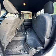 Full-Flawless-Detail-on-Work-Truck-2022-Ram-2500-in-Kissimmee-FL 27